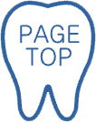 pagetop